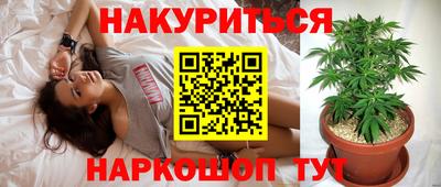 стафф Усть-Илимск