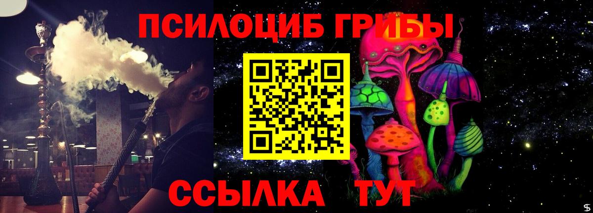 Галлюциногенные грибы Cubensis  Вход с VPN  Псилоцибиновые грибы Cubensis  Белебей 